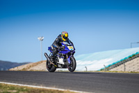 motorbikes;no-limits;october-2019;peter-wileman-photography;portimao;portugal;trackday-digital-images